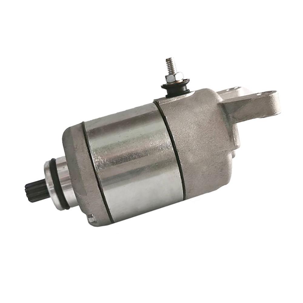 Motor de Partida - Gauss - GM23035