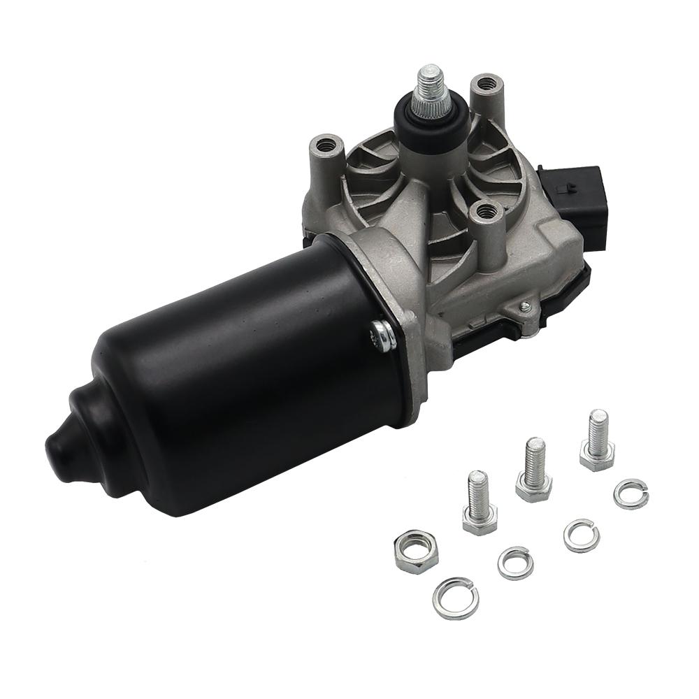 Motor do Limpador de Para-Brisas para KIA Cerato - Gauss - GE5010