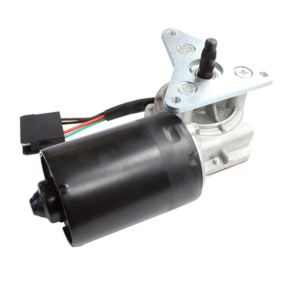 Motor do Limpador de Para-Brisas - Gauss - GE5017