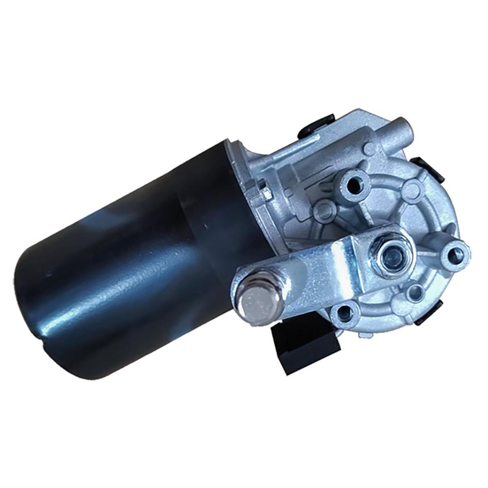 Motor do Limpador de Para-Brisas - Gauss - GE5015