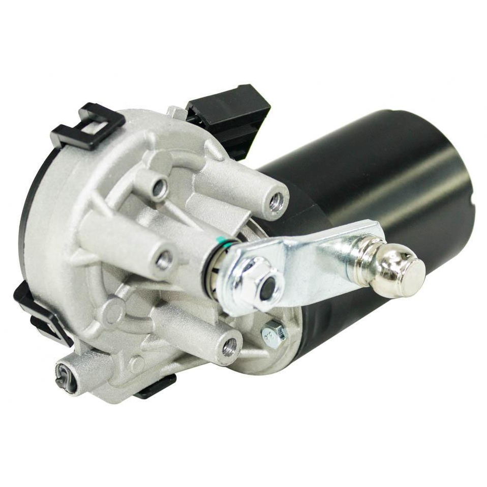 Motor do Limpador de Para-Brisas - Gauss - GE5015