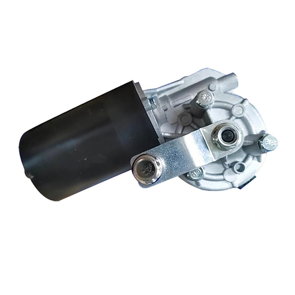 Motor do Limpador de Para-Brisas - Gauss - GE5021