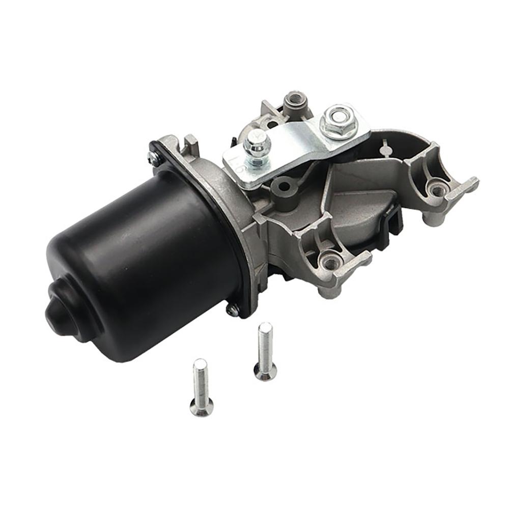 Motor do Limpador de Para-Brisas para Fiat Argo e Cronos - Gauss - GE5025