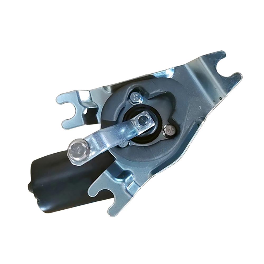 Motor do Limpador de Para-Brisas - Gauss - GE5045