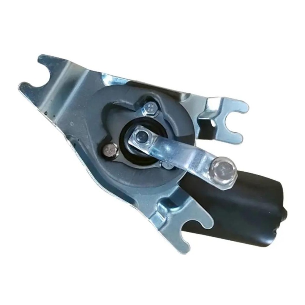 Motor do Limpador de Para-Brisas - Gauss - GE5045