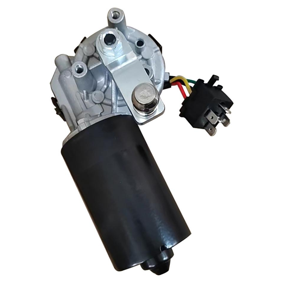 Motor do Limpador de Para-Brisas - Gauss - GE5050