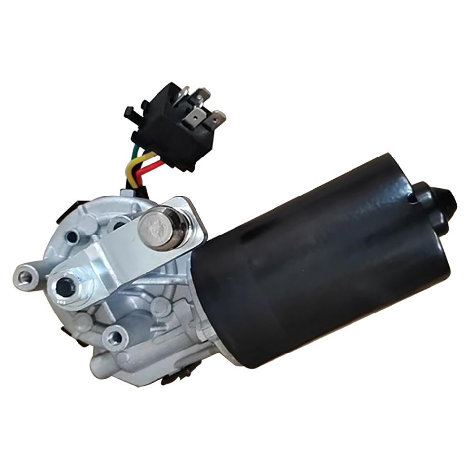 Motor do Limpador de Para-Brisas - Gauss - GE5050