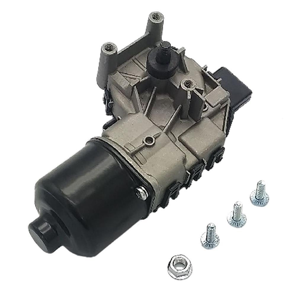 Motor do Limpador de Para-Brisas para Ford Focus e Focus Sedan - Gauss - GE5065