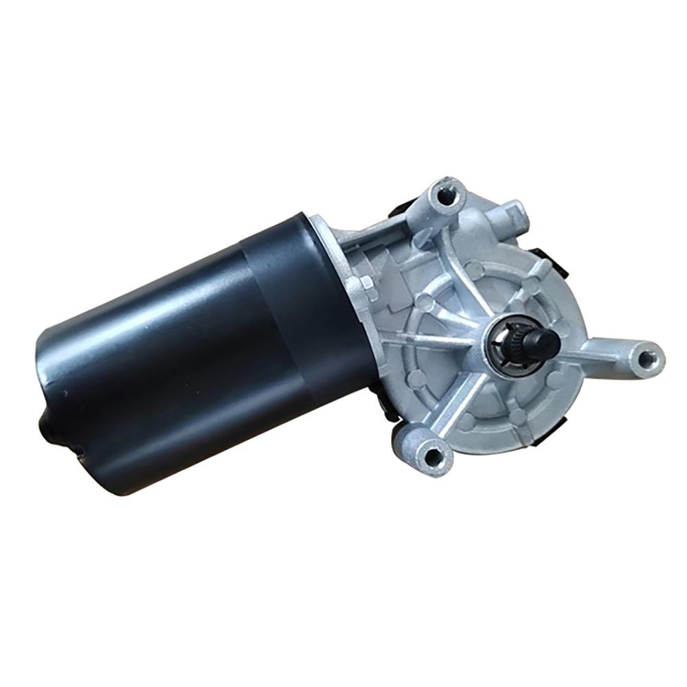Motor do Limpador de Para-Brisas - Gauss - GE5088