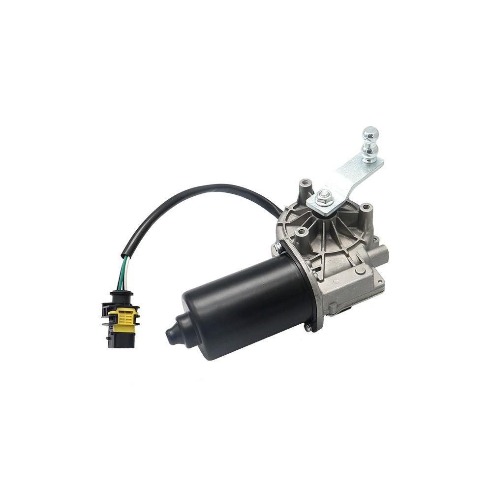 Motor do Limpador de Para-Brisas para Volvo FH 420 e FH 460 - Gauss - GE5099