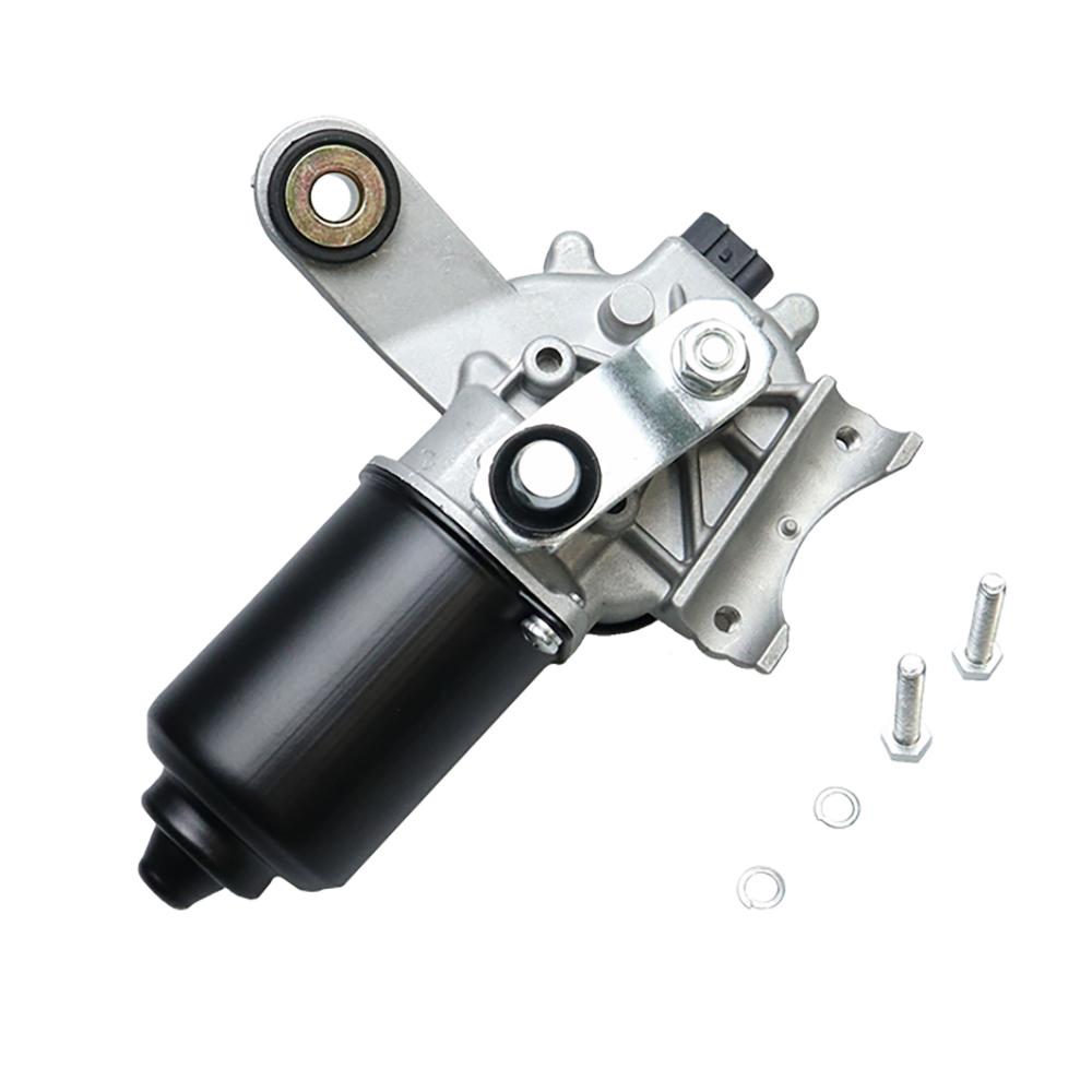 Motor do Limpador de Para-Brisas para Nissan March - Gauss - GE5101