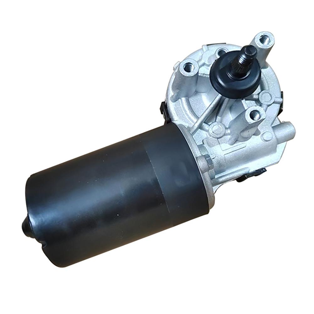 Motor do Limpador de Para-Brisas - Gauss - GE5199