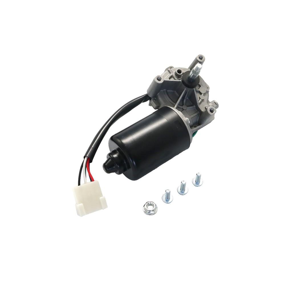 Motor do Limpador de Para-Brisas - Gauss - GE5210