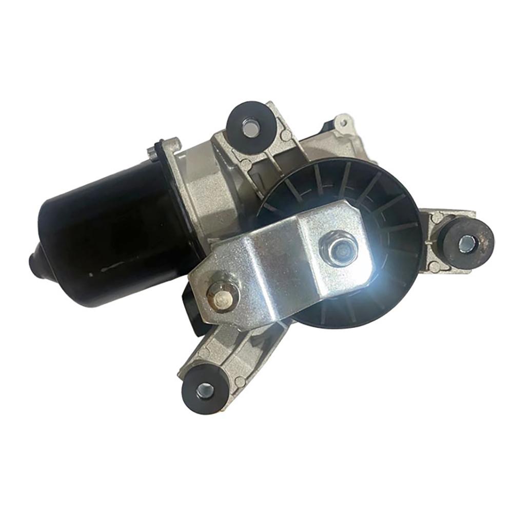 Motor do Limpador de Para-Brisas - Gauss - GE5250