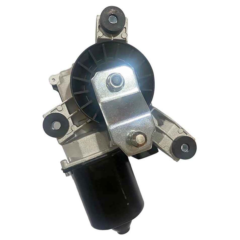 Motor do Limpador de Para-Brisas - Gauss - GE5250