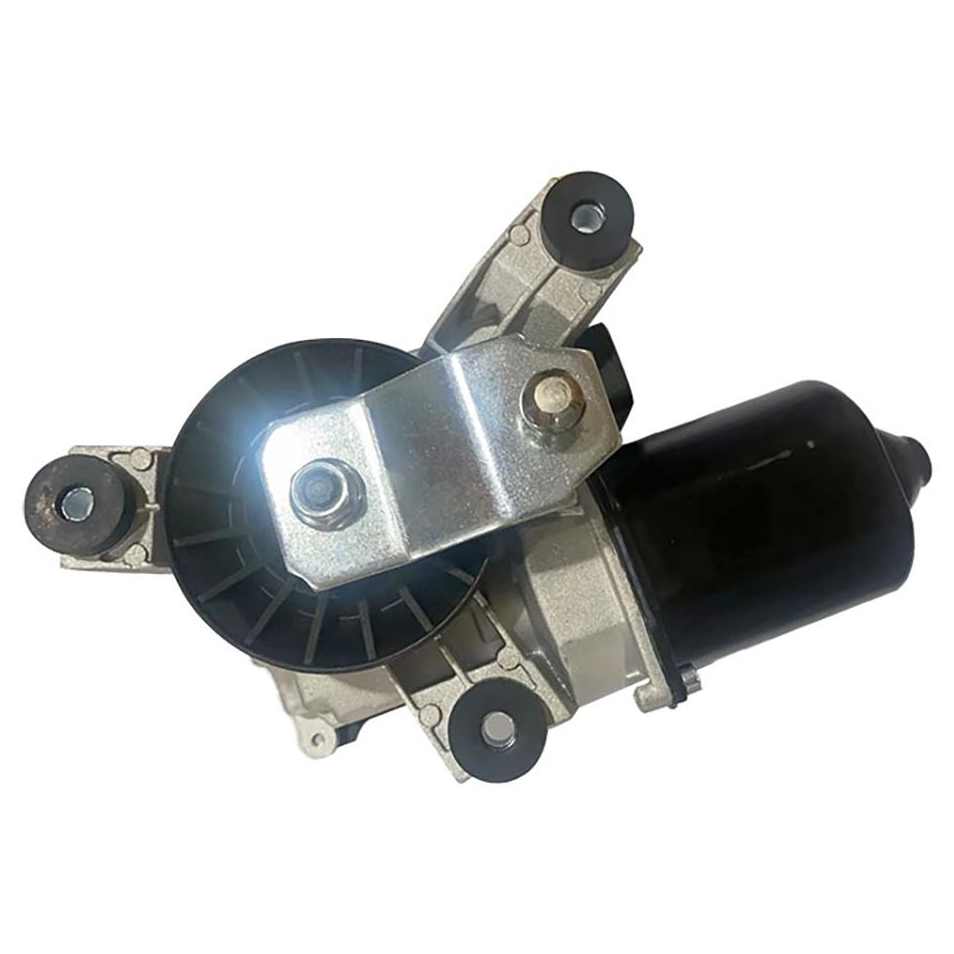 Motor do Limpador de Para-Brisas - Gauss - GE5250