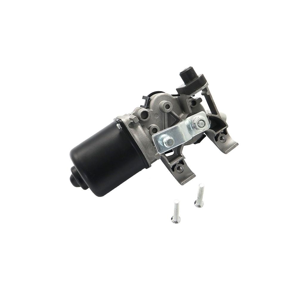 Motor do Limpador de Para-Brisas para Hyundai HB20 - Gauss - GE5253