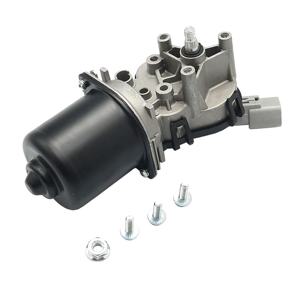 Motor do Limpador de Para-Brisas para Toyota Corolla e Fielder - Gauss - GE5300