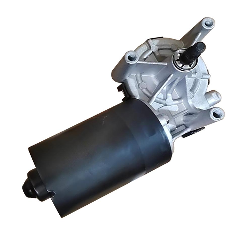 Motor do Limpador de Para-Brisas - Gauss - GE5309