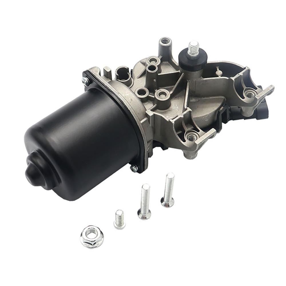Motor do Limpador de Para-Brisas para Fiat Mobi - Gauss - GE5476