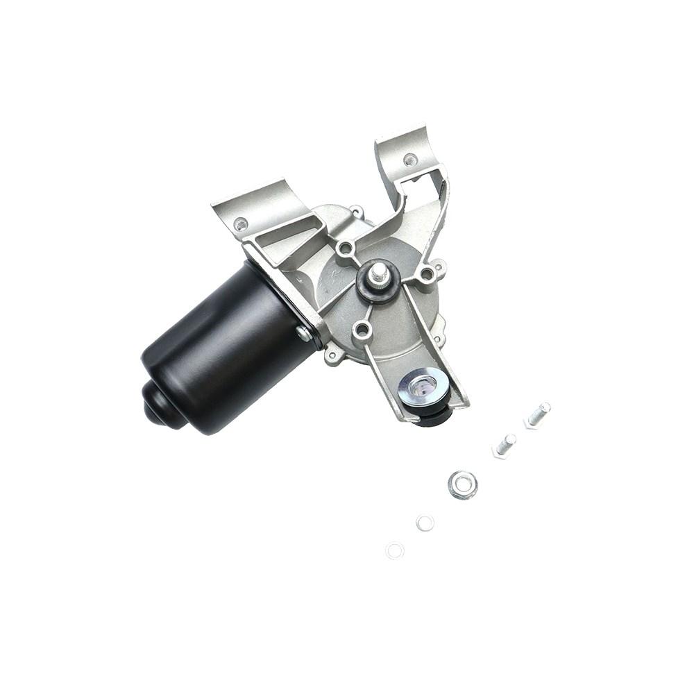 Motor do Limpador de Para-Brisas para Jeep Renegade - Gauss - GE5498