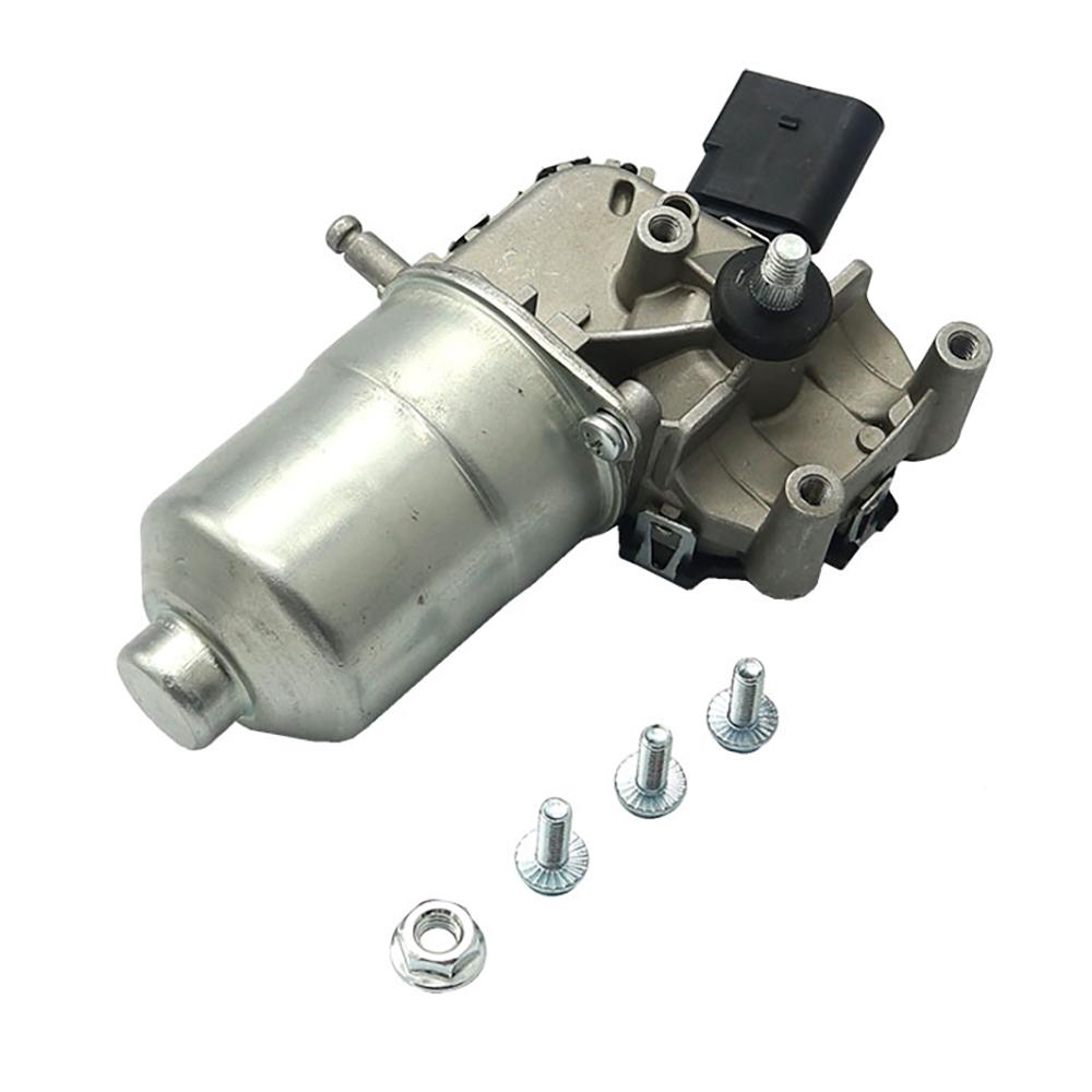 Motor do Limpador de Para-Brisas para Ford Ecosport e Honda HR-V - Gauss - GE5504
