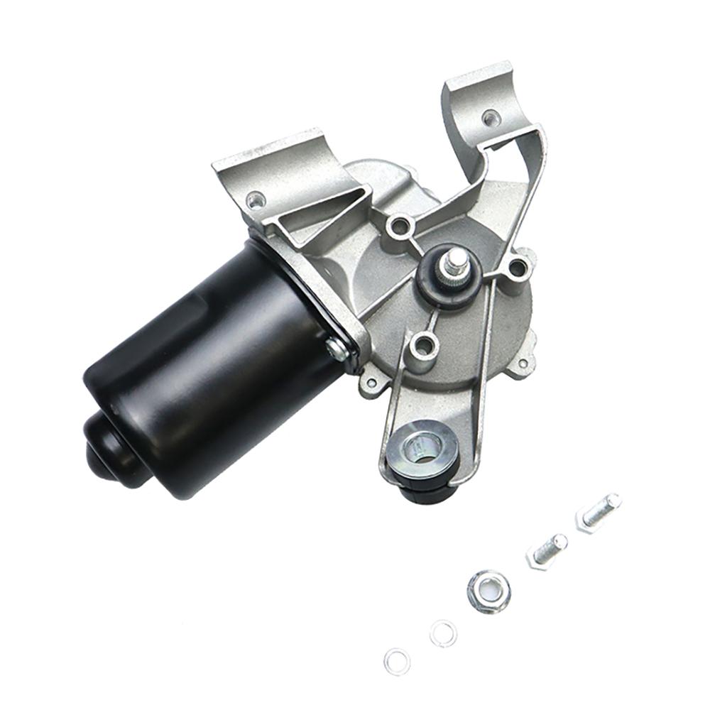 Motor do Limpador de Para-Brisas para Fiat Toro e Jeep Compass - Gauss - GE5534