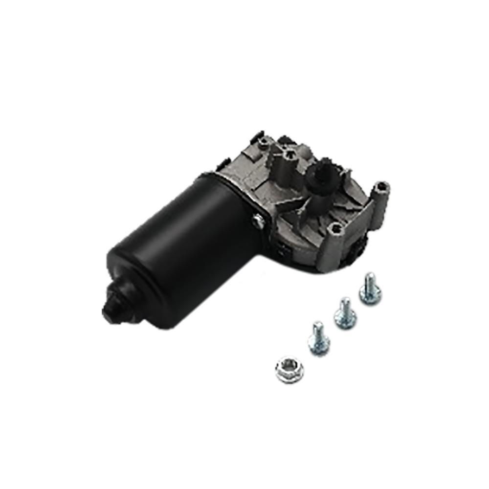 Motor do Limpador de Para-Brisas para KIA Sportage - Gauss - GE5515