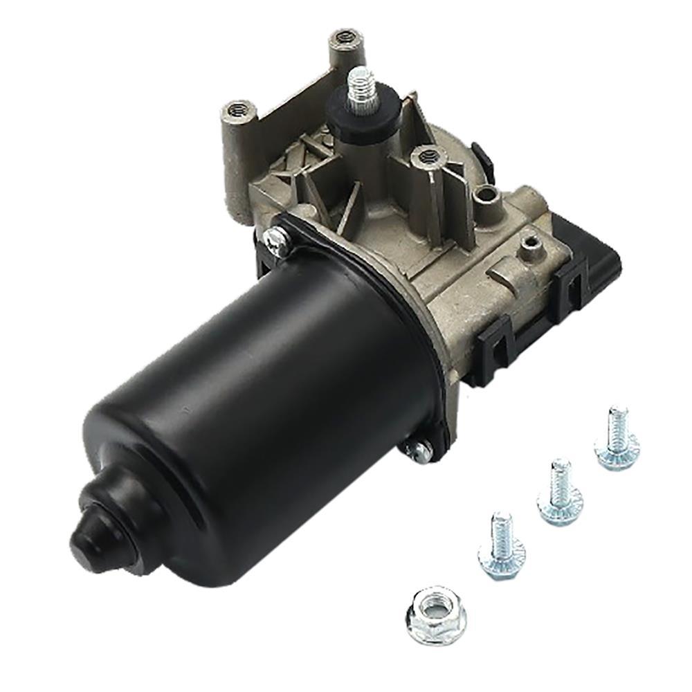 Motor do Limpador de Para-Brisas para KIA Sportage - Gauss - GE5516