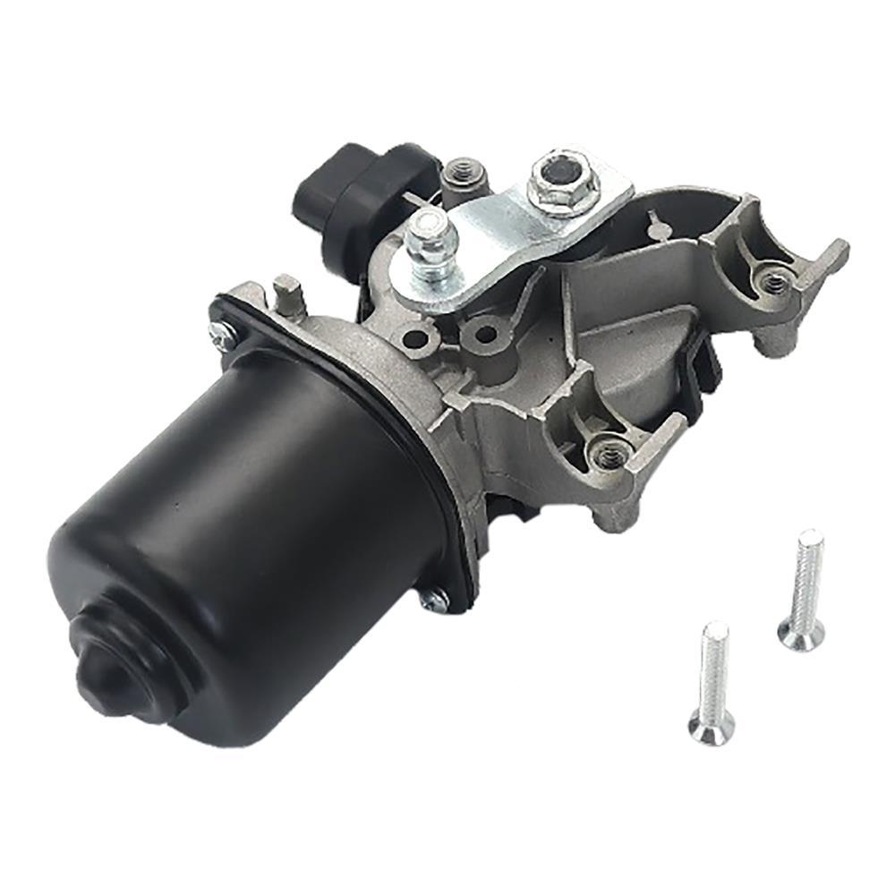 Motor do Limpador de Para-Brisas - Gauss - GE5634