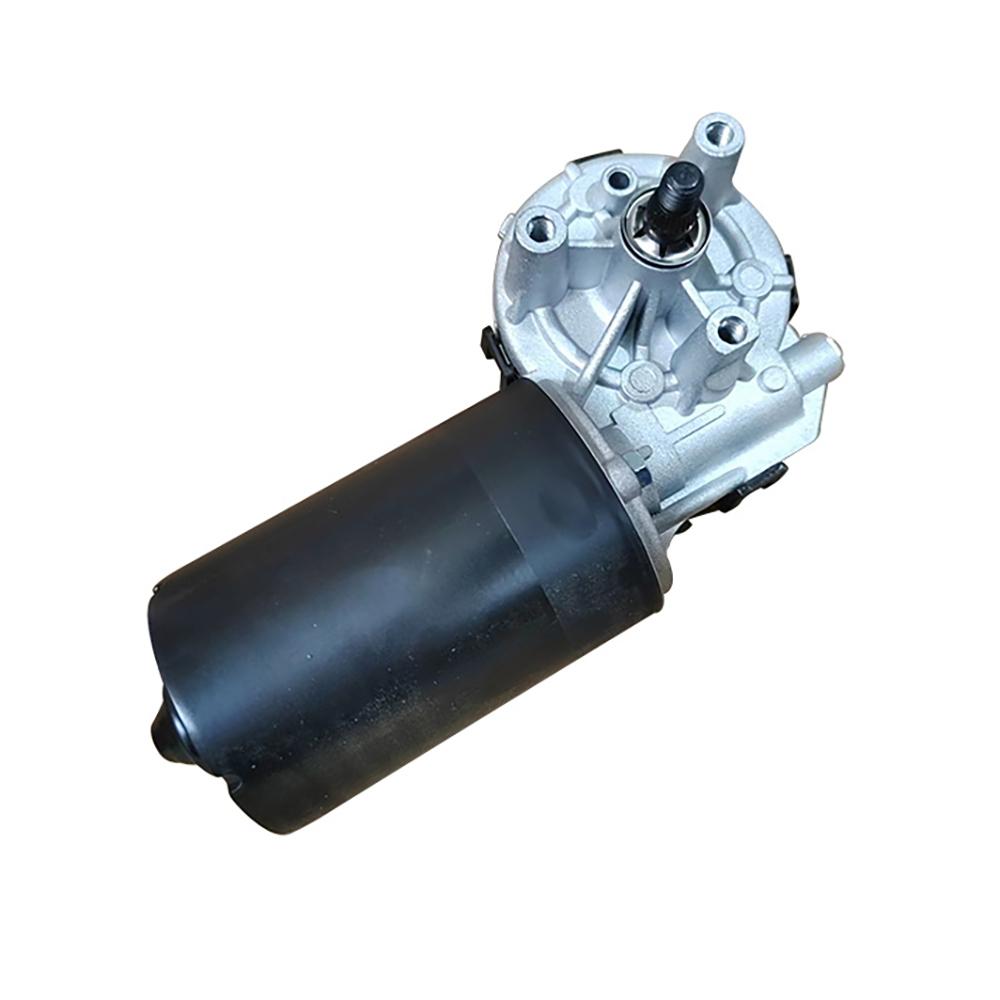 Motor do Limpador de Para-Brisas para Ford Ka - Gauss - GE5571