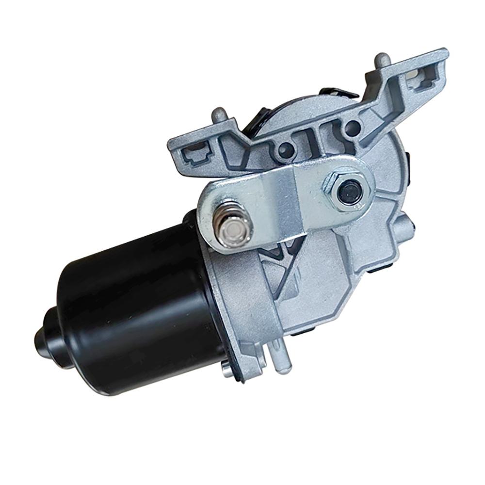 Motor do Limpador de Para-Brisas para Fiat 500 e Bravo - Gauss - GE5650
