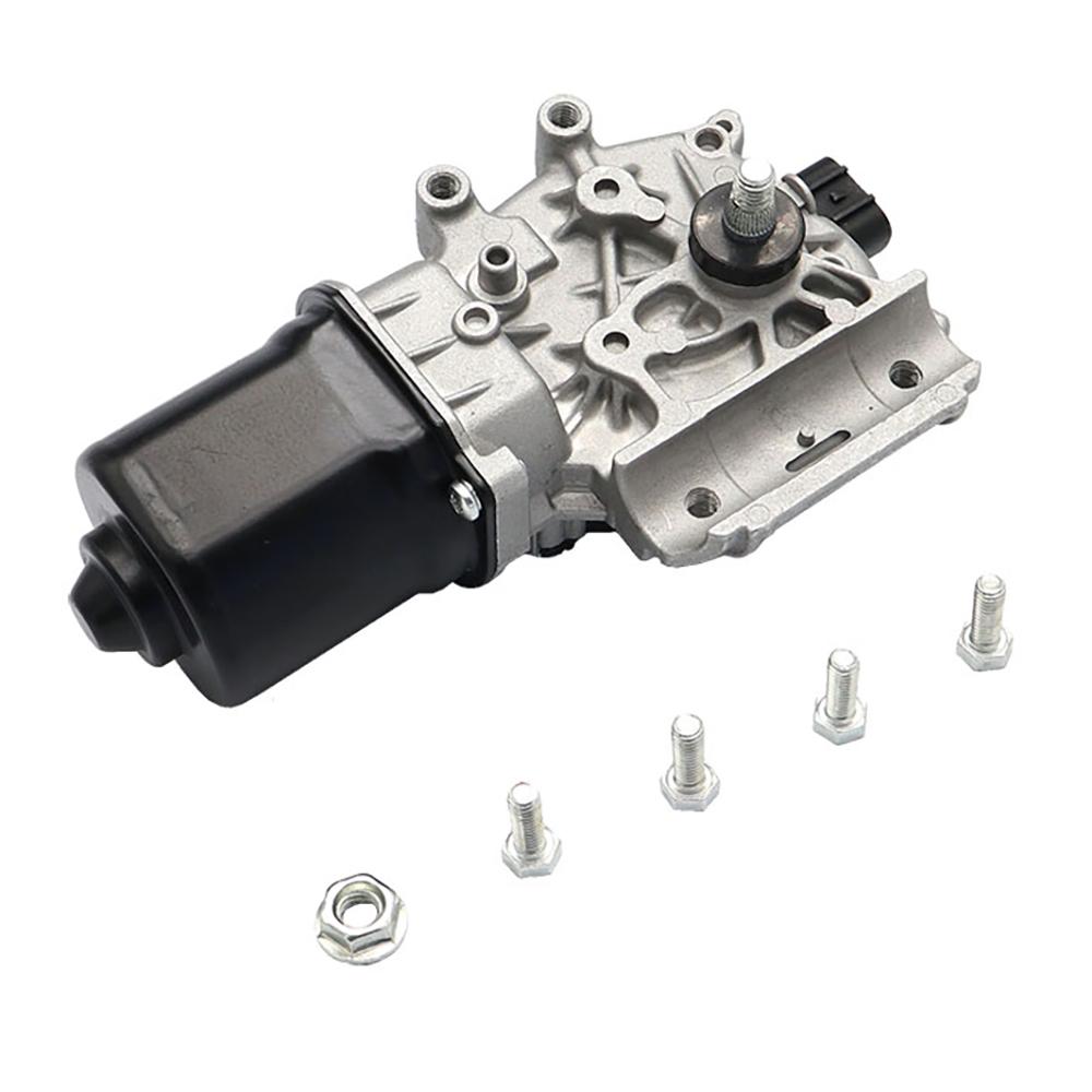 Motor do Limpador de Para-Brisas para Nissan Sentra - Gauss - GE5800