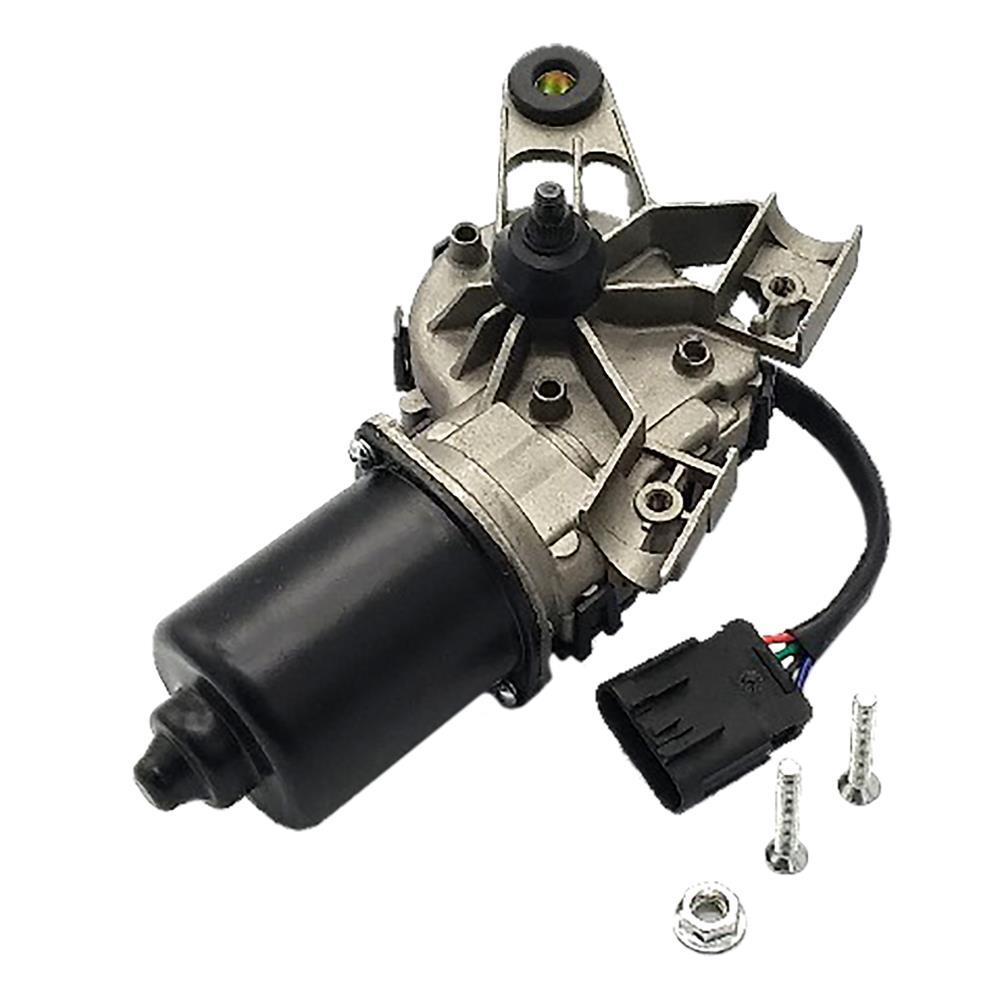 Motor do Limpador de Para-Brisas para Chevrolet Cruze e Cruze Sport6 - Gauss - GE5933