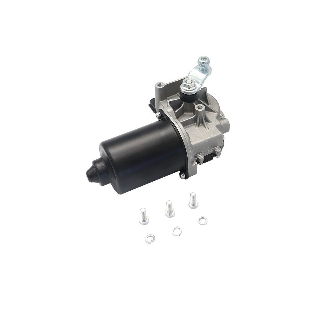 Motor do Limpador de Para-Brisas para Renault Kwid - Gauss - GE5943