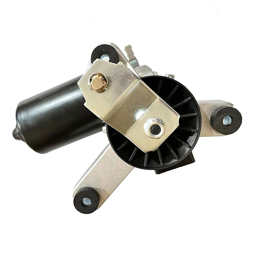 Motor do Limpador de Para-Brisas para Chevrolet S10 - Gauss - GE5994