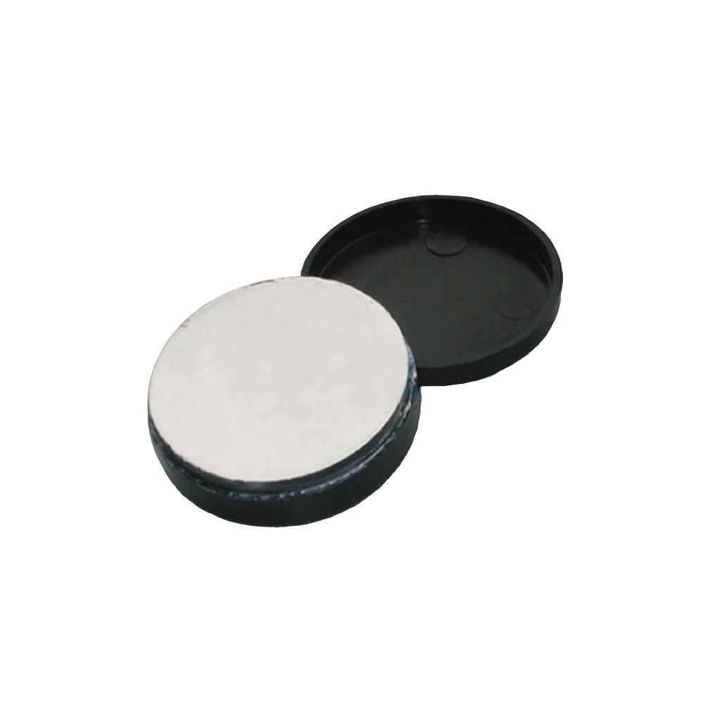 Pasta Térmica 15G Branca - Gauss - PT001