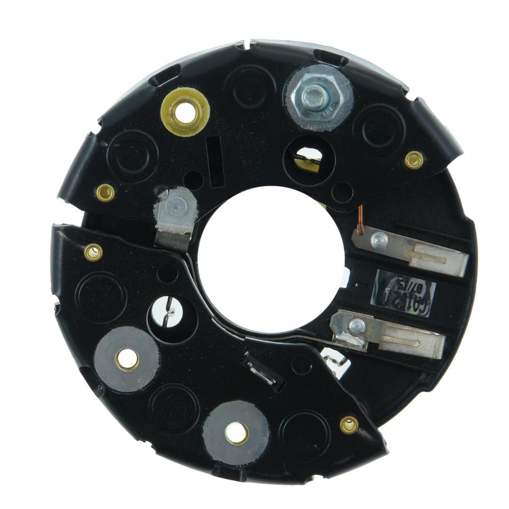 Placa de Diodos - Gauss - GA1027