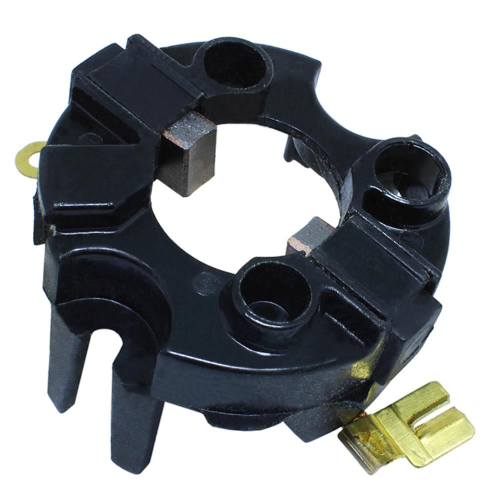 Porta Escovas - Gauss - GM17003