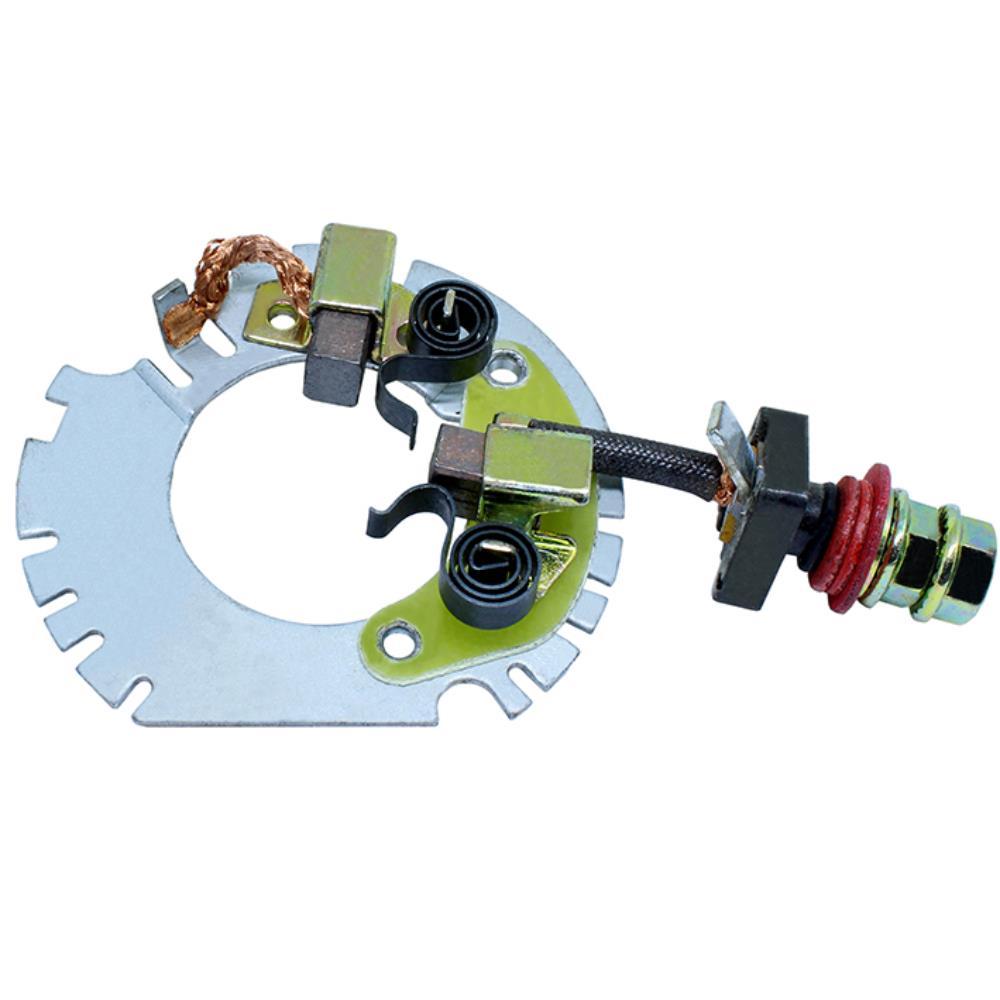 Porta Escovas - Gauss - GM17007