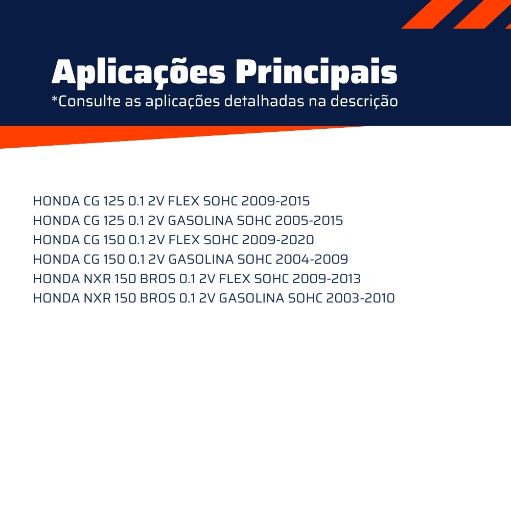 Porta Escovas - Gauss - GM17012