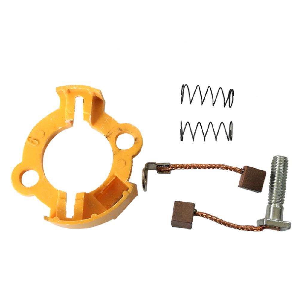 Porta Escovas - Gauss - GM17012