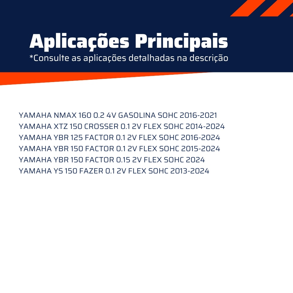 Porta Escovas - Gauss - GM17013