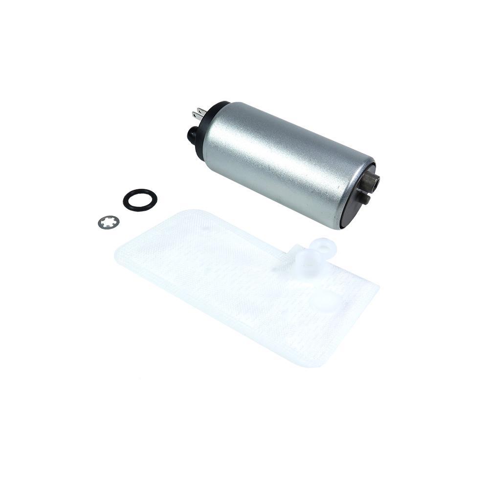 Refil da Bomba de Combustível para Honda Biz 125 - Gauss - GM15002