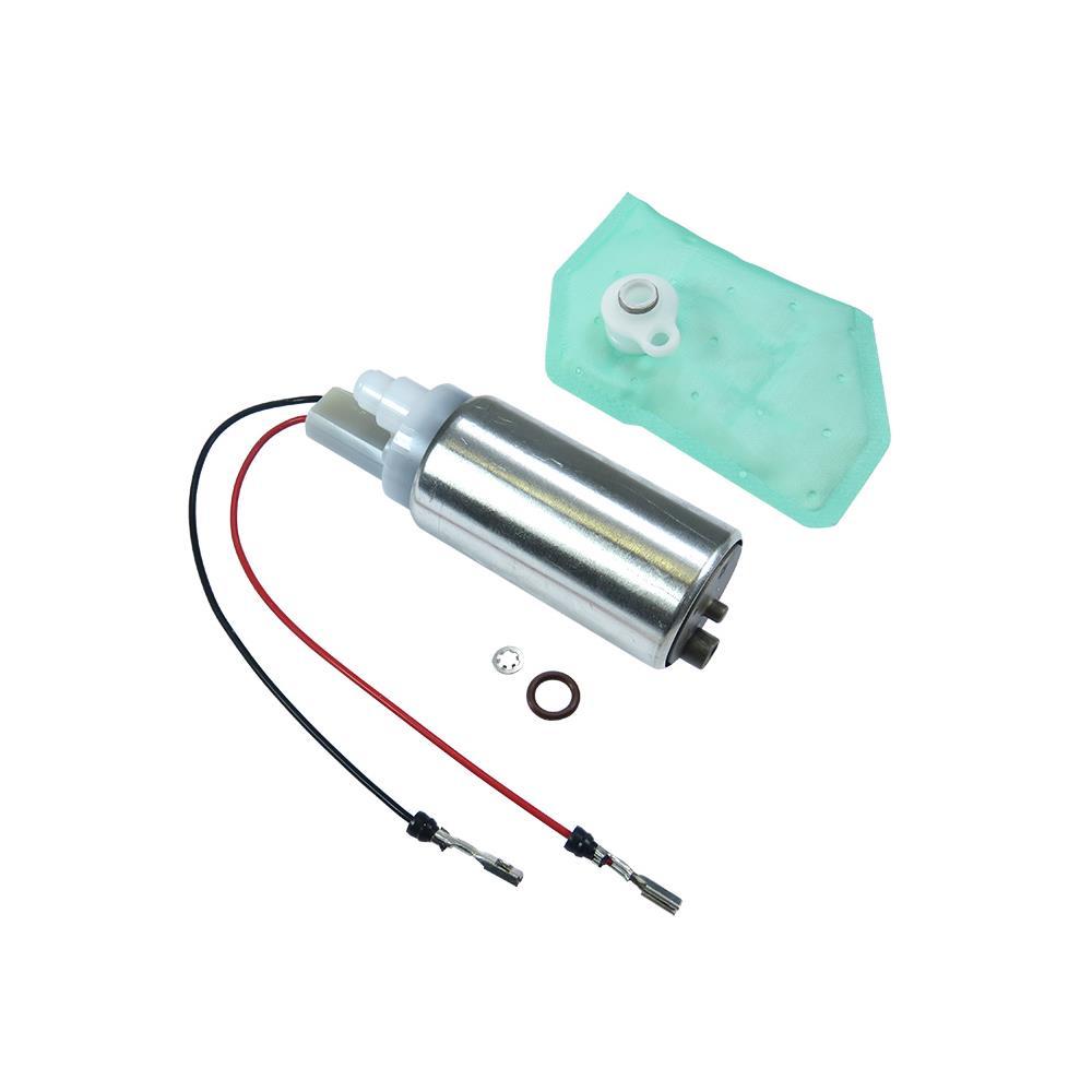 Refil da Bomba de Combustível para Honda Biz 125 - Gauss - GM15003