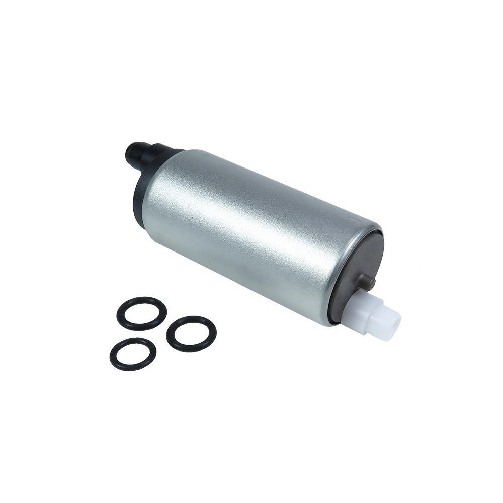 Refil da Bomba de Combustível para Honda CG 150 - Gauss - GM15004