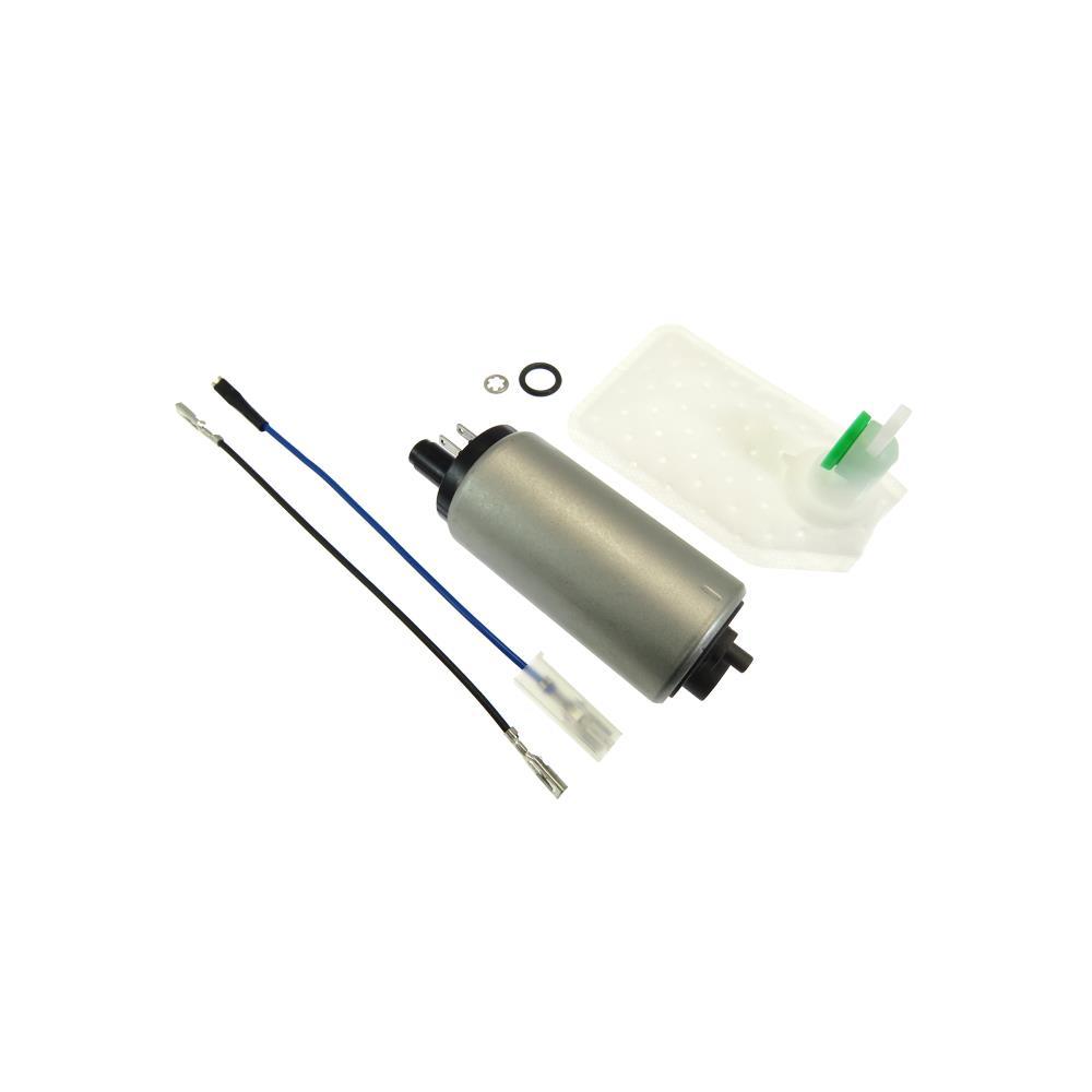 Refil da Bomba de Combustível - Gauss - GM15005