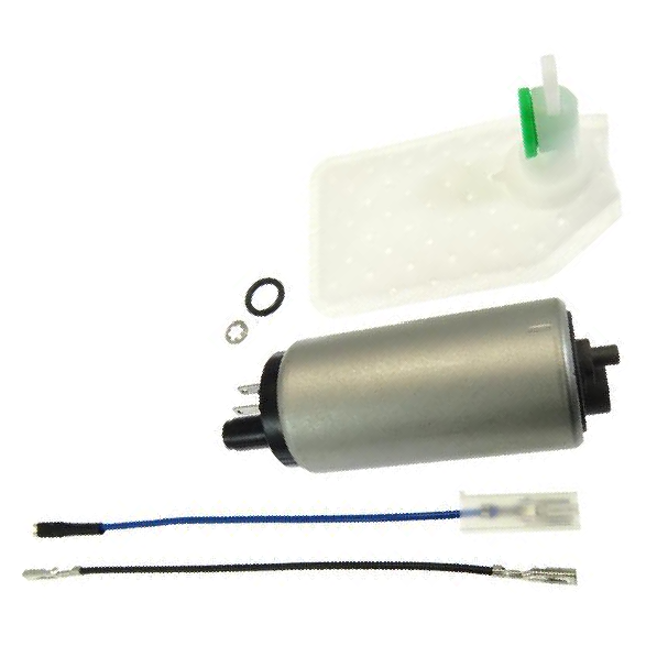 Refil da Bomba de Combustível - Gauss - GM15005
