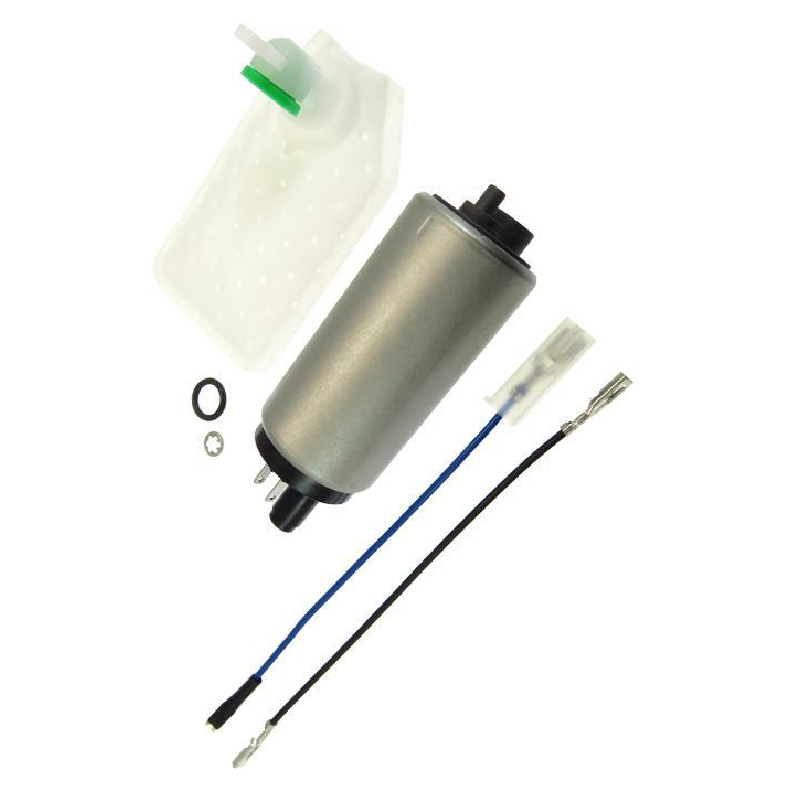 Refil da Bomba de Combustível - Gauss - GM15005