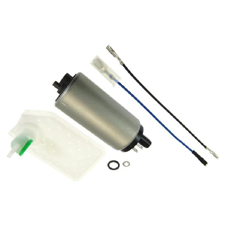 Refil da Bomba de Combustível - Gauss - GM15005